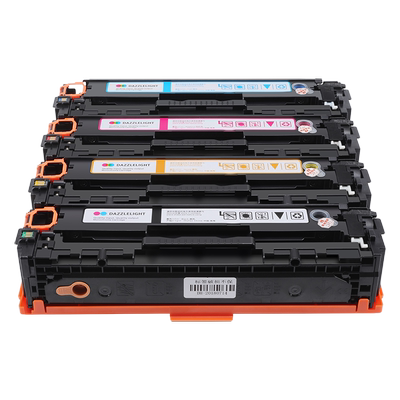 适用佳能8010/8030/8040硒鼓