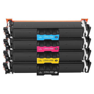 适用惠普4203dw硒鼓W2300A硒鼓