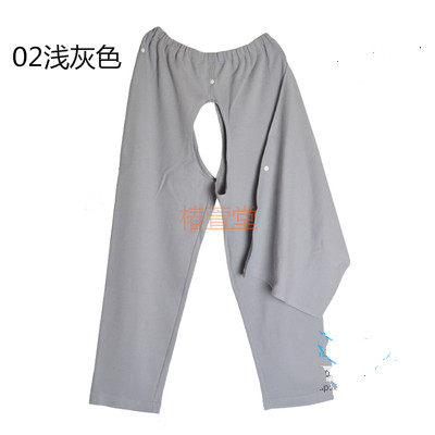 Tenue infirmière - Ref 1857652 Image 3