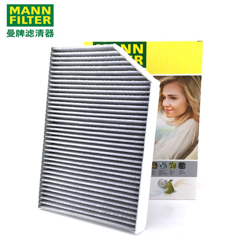 帕拉梅拉Taycan宾利欧陆/GT