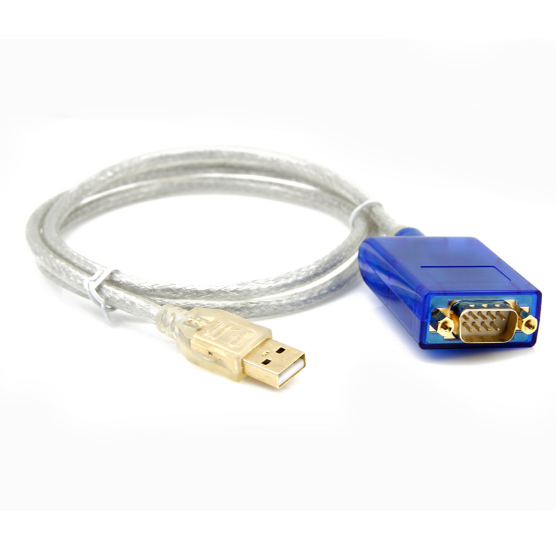 Hub USB - Ref 372421 Image 4
