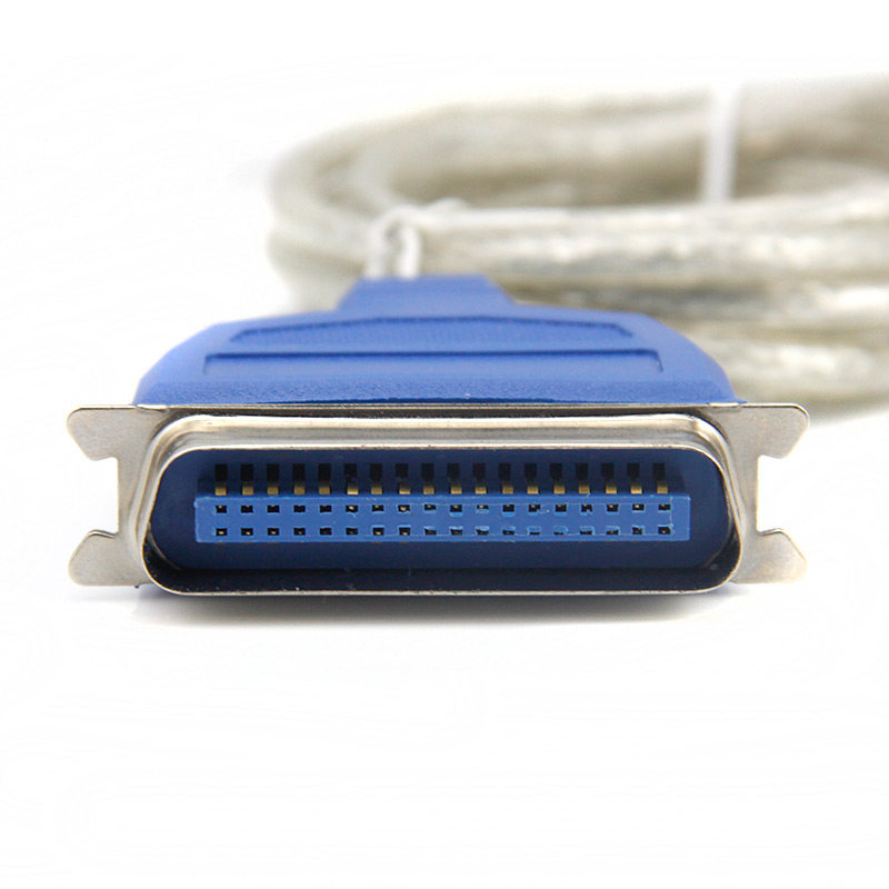 Hub USB - Ref 366690 Image 4