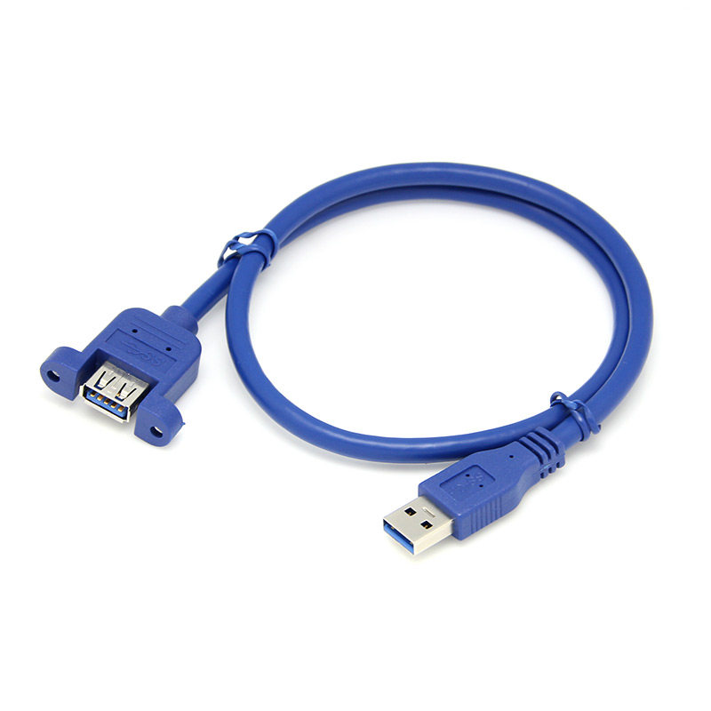 Prolongateur USB - Ref 436138 Image 5