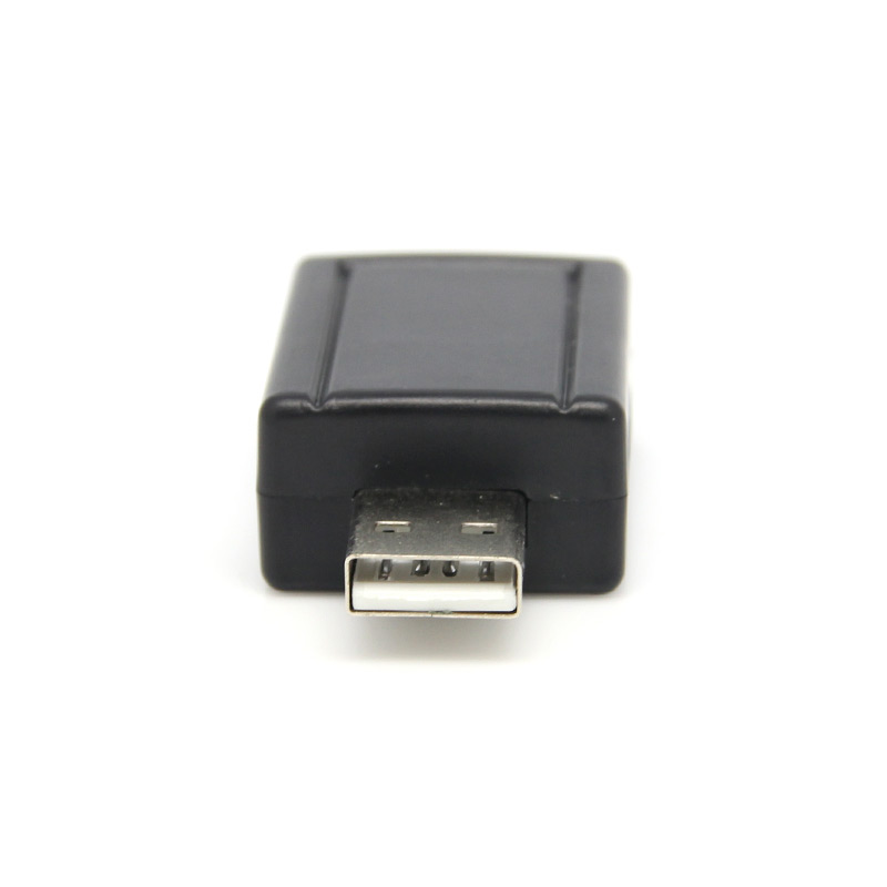 Prolongateur USB - Ref 433420 Image 5