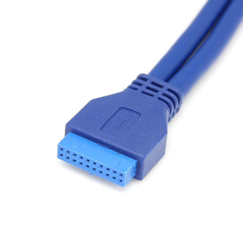 Prolongateur USB - Ref 436743 Image 5