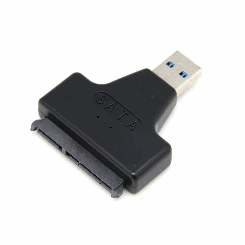 Concentrateur USB - Ref 365853 Image 3