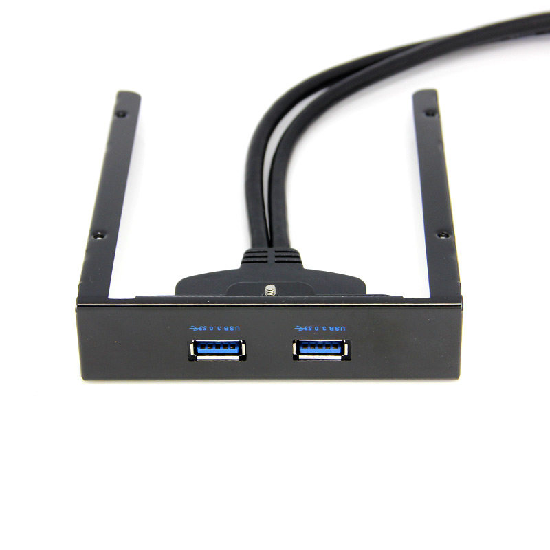 Câble extension USB - Ref 435864 Image 4