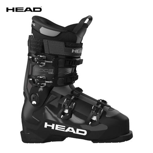 HEAD双板雪鞋宽版鞋楦EDGE100HV