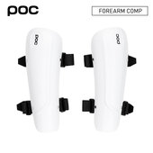 POC25 26新品 滑雪板双板男女青少年竞技比赛防护护具EVA护臂20165