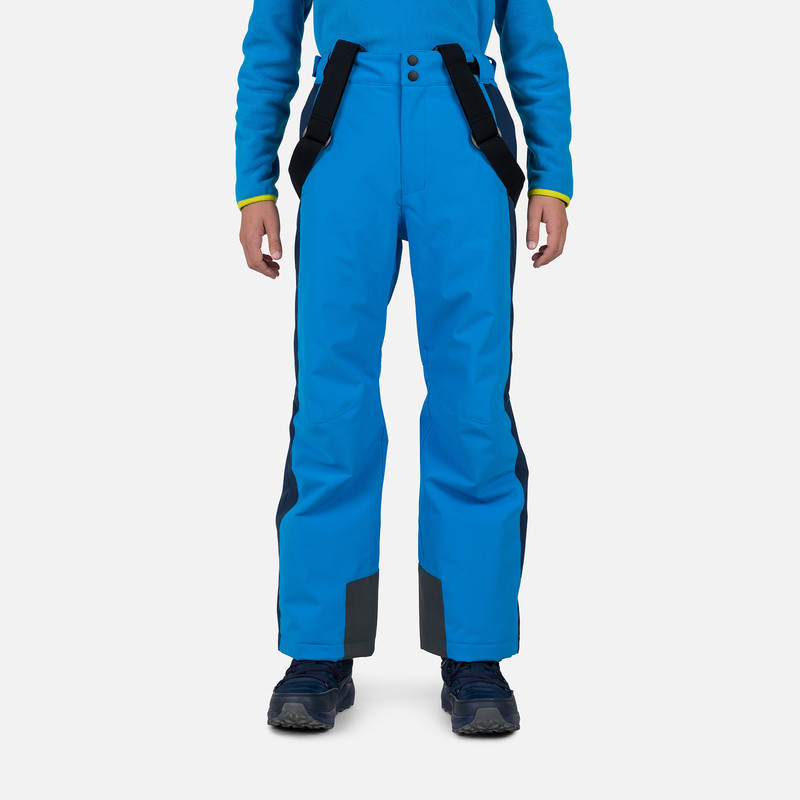 ROSSIGNOL25新品滑雪裤防风裤