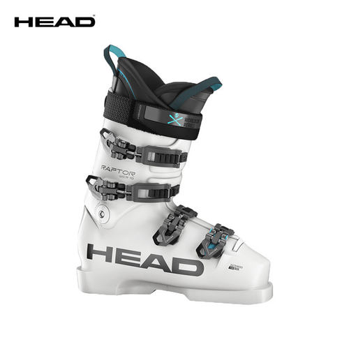 HEAD双板雪鞋儿童青少RAPTOR70