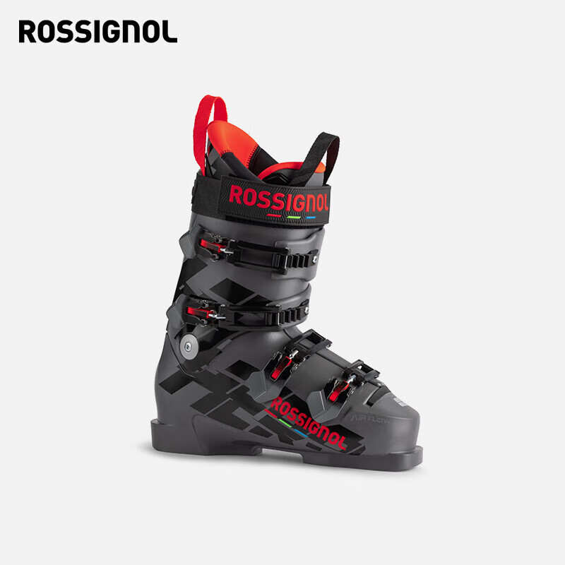 ROSSIGNOL双板雪鞋男女WCMV110