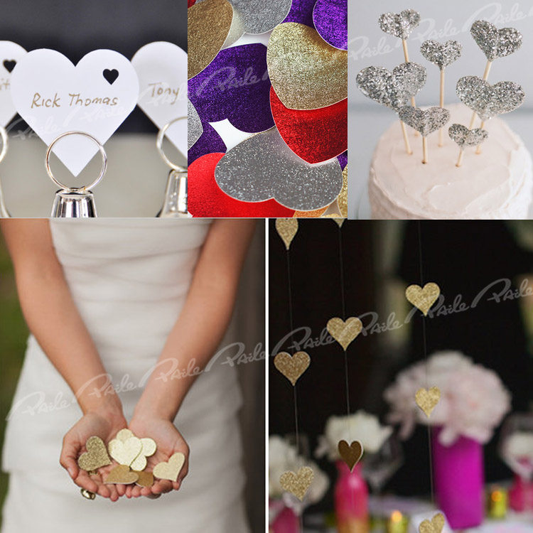 manual DIY Tanabata Heart-shaped Art card Wedding celebration Ceremony label Tag Blessing Lottery Thank You Cardin the Festive supplies/Gift , Greeting Cards/Card  category - from Buy2taobao.com to provide professional Taobao agent buy service