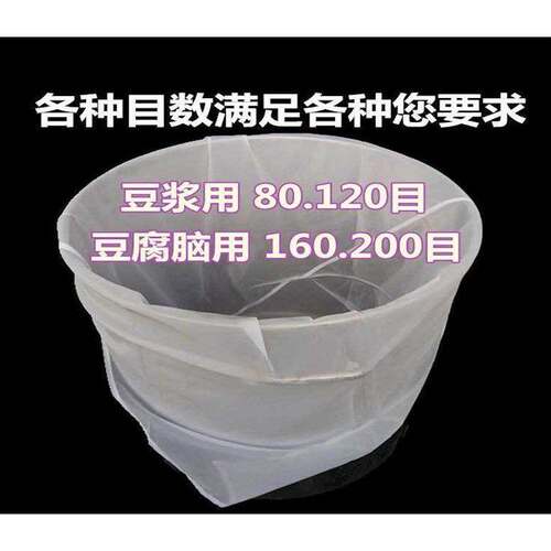 已经有99998人种草啦~收藏加购优先发货