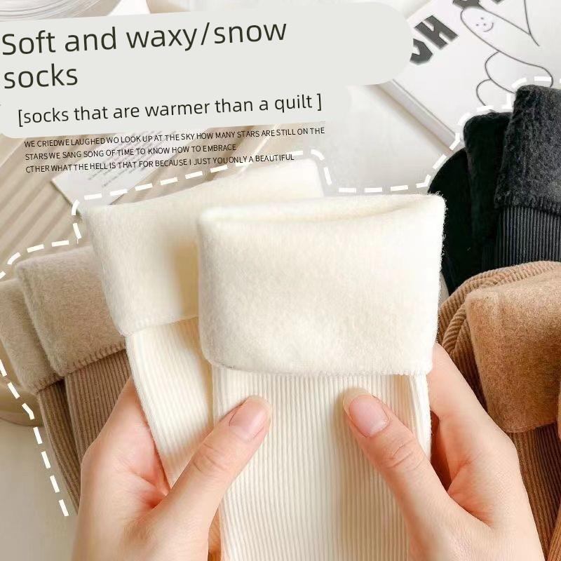 已经有99998人种草啦~收藏加购优先发货~