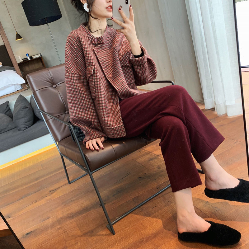 网友分享在meiguo.com的图片