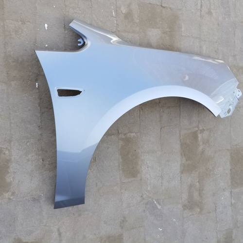 适配别克新英朗前翼子板10-19款英朗GTXT前叶子板底漆左右翼子板