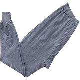 Pantalon collant Moyen-âge en coton - Ref 752908 Image 21