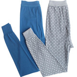 Pantalon collant Moyen-âge en coton - Ref 752908 Image 6
