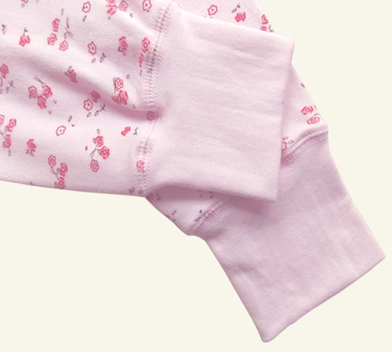 Pantalon collant Moyen-âge en coton - Ref 764645 Image 5