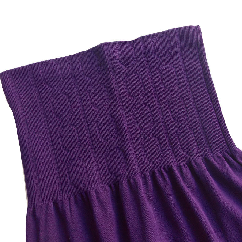 Pantalon collant jeunesse en autre - Ref 751852 Image 5