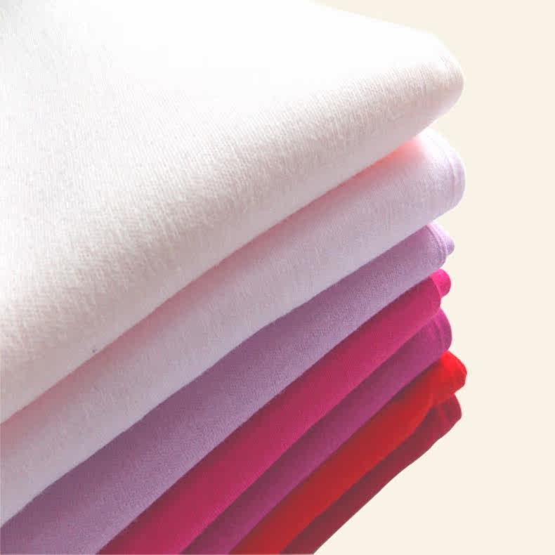 Pantalon collant personne âgée en coton - Ref 749329 Image 5