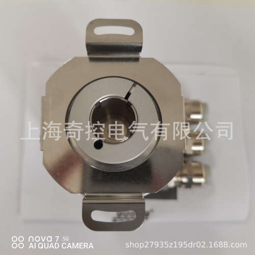 【买原装】OCD-PPA1E-00AC-C10S-PRP博斯特编码器