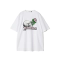 White - Zombie