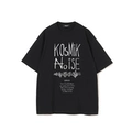 Black - Kosmik Noise