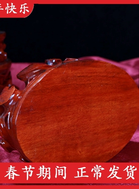 椭圆形马拉斯木可挖槽简约现代