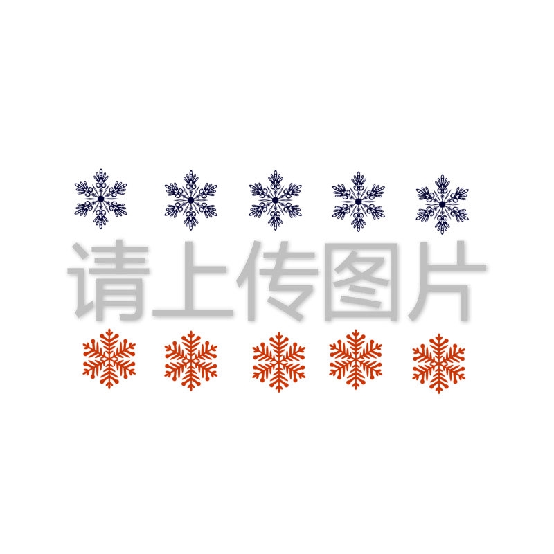 1315年20162017新款骊威奇骏汽车