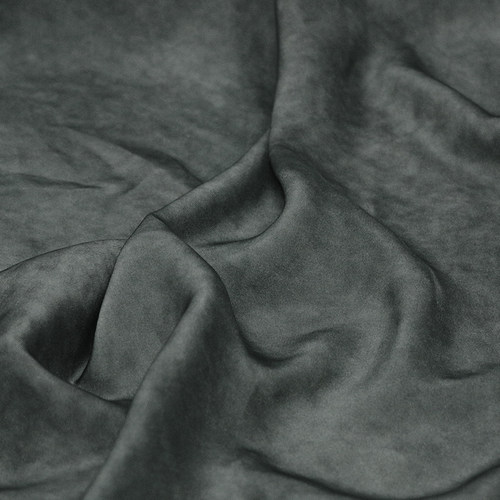 脏染布料斜纹绸做旧感