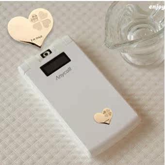 Sticker pour téléphone mobile - Ref 1371692 Image 4