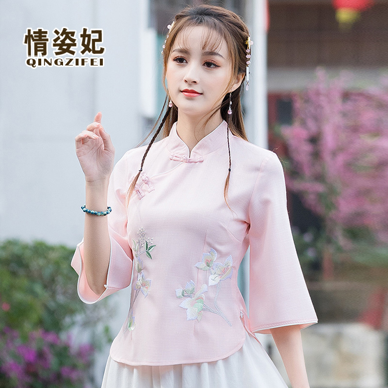 网友分享在meiguo.com的图片