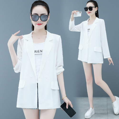 微笑百分百 WXBFBG5049