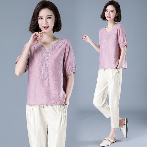 微笑百分百 WXBFBG5050