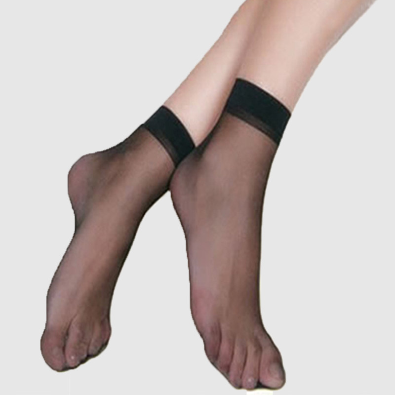 Chaussettes - collants Z6204 - Ref 759841 Image 3