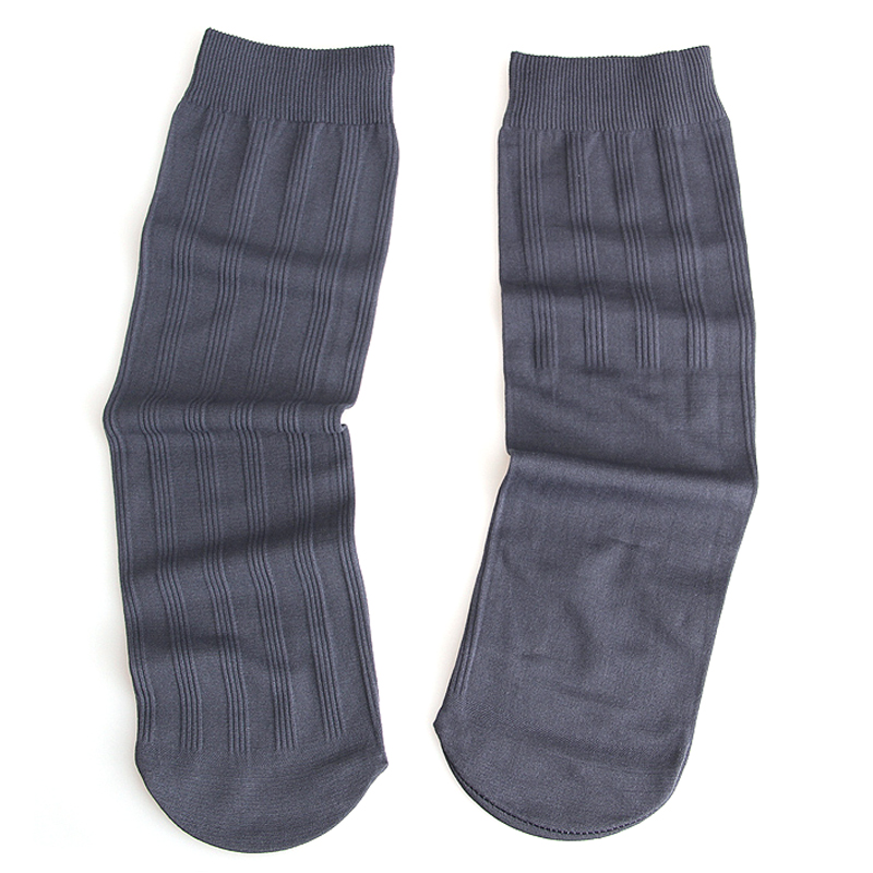 Chaussettes - collants - Ref 775191 Image 3