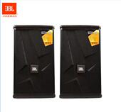 15吋音箱 音响 KTV音响家庭影院组合音响会议舞台酒吧 KES515 JBL