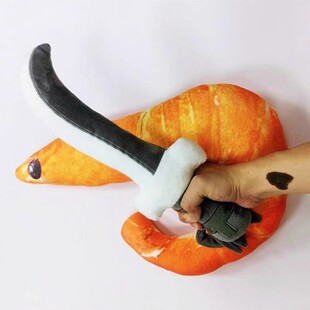 买一送一猫公仔猎人呆猫全身毛绒玩具娃娃毛绒礼大号玩偶