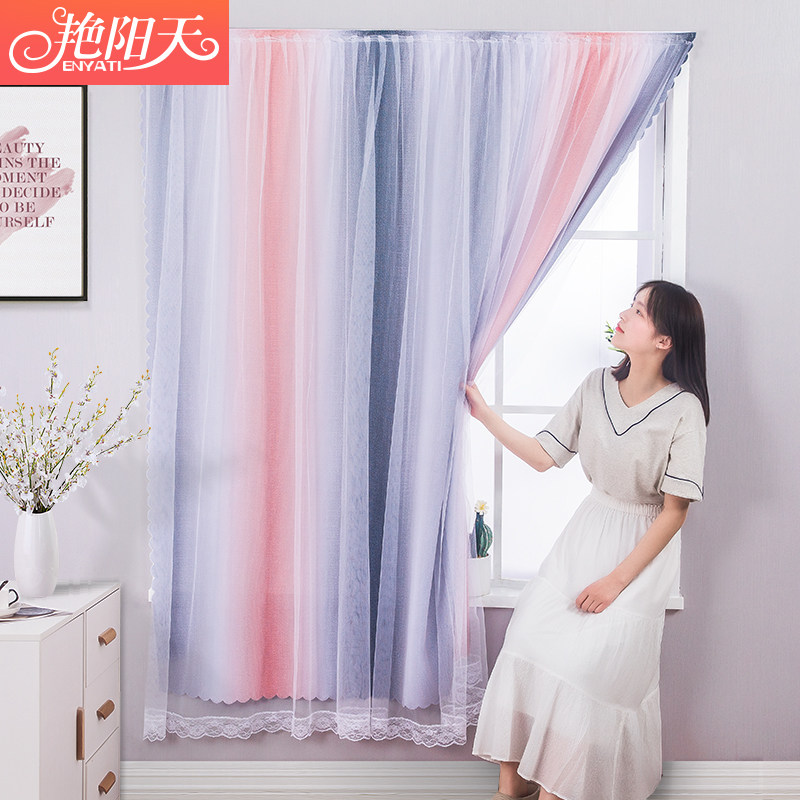 网友分享在meiguo.com的图片