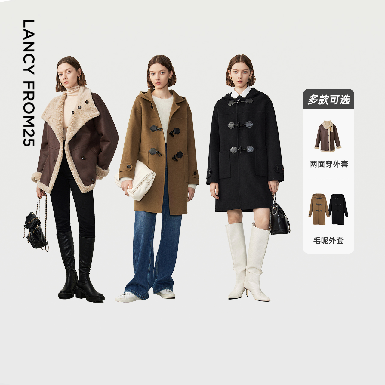 ɫ洩ֻ S Ů³ֱ䡿洩/ñë1695.75Ԫ(88VIP 95)
