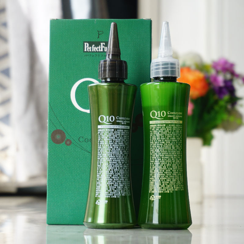 理发店专用烫发水冷烫精卷发电发水定型冷烫药水发廊美发用品批发,美发护发/假发,烫发水,淘宝优惠券,粉丝福利购,淘宝优惠卷