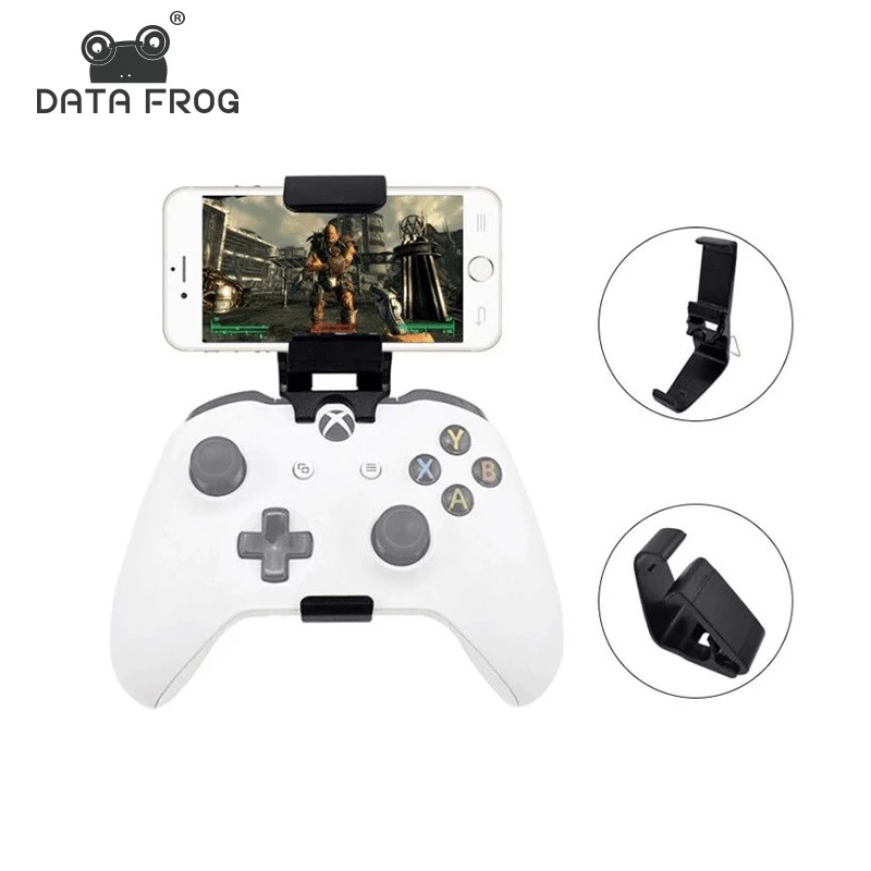 Xboxoneslim游戏手柄支架