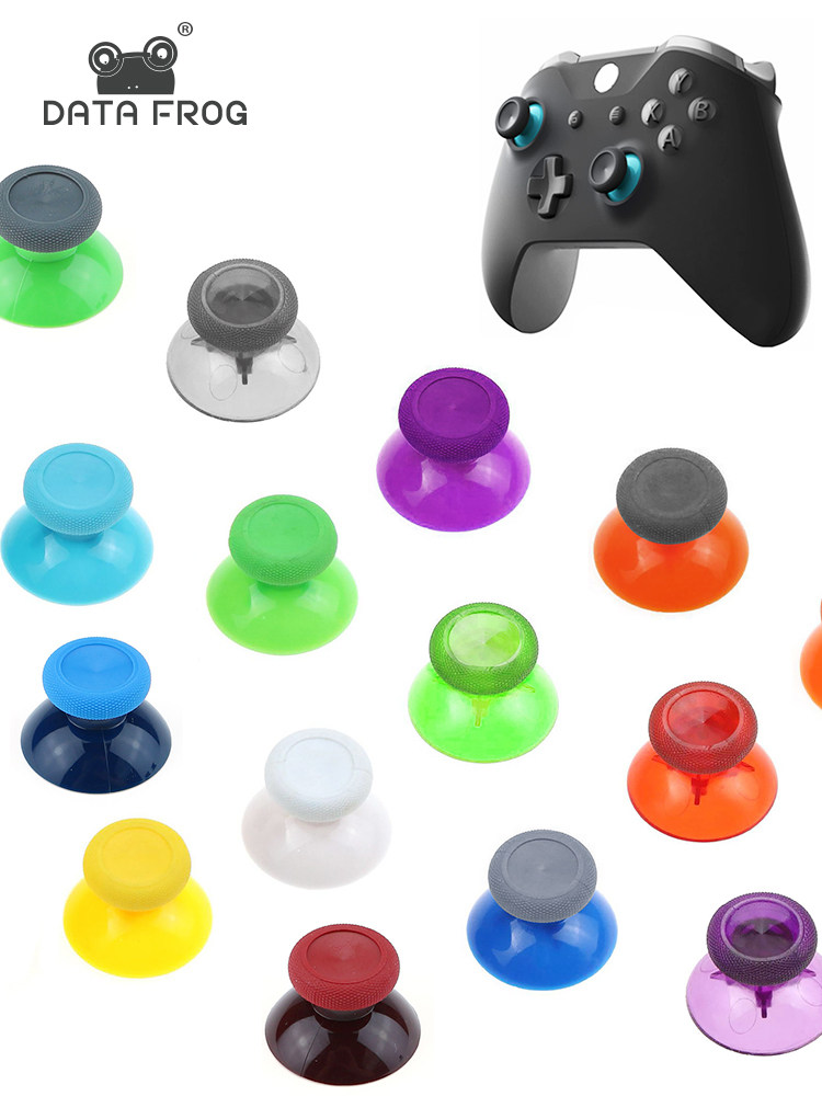XBOXONE摇杆帽3D蘑菇头SeriesX图片