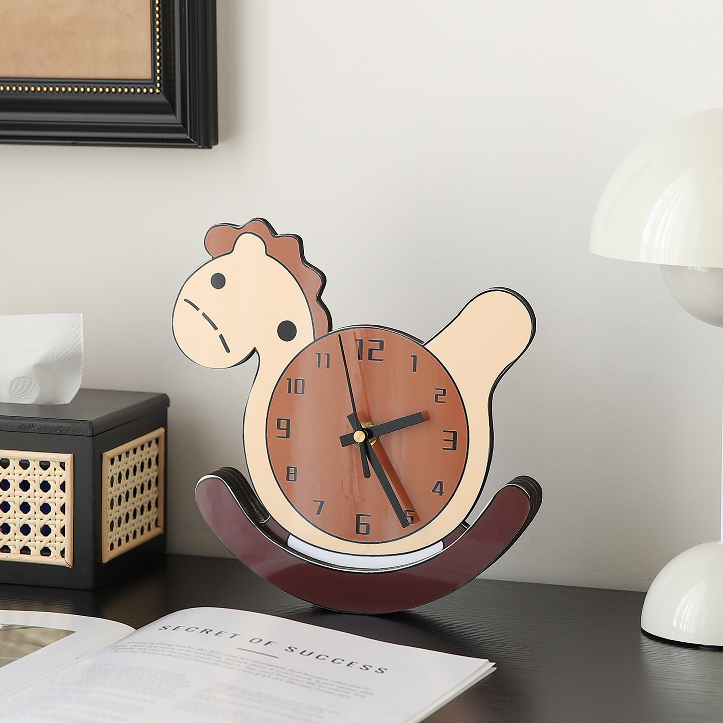 潮流精品，品质保证