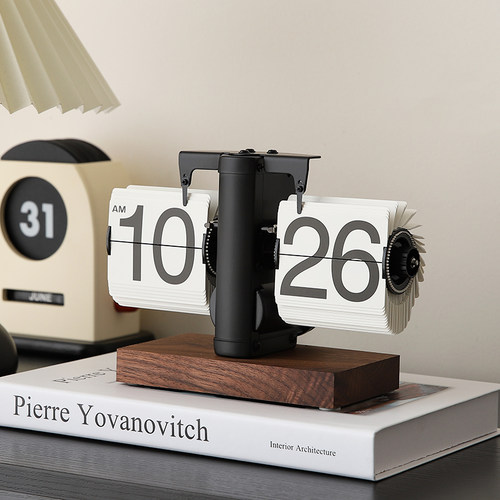 【全网销量王！！】