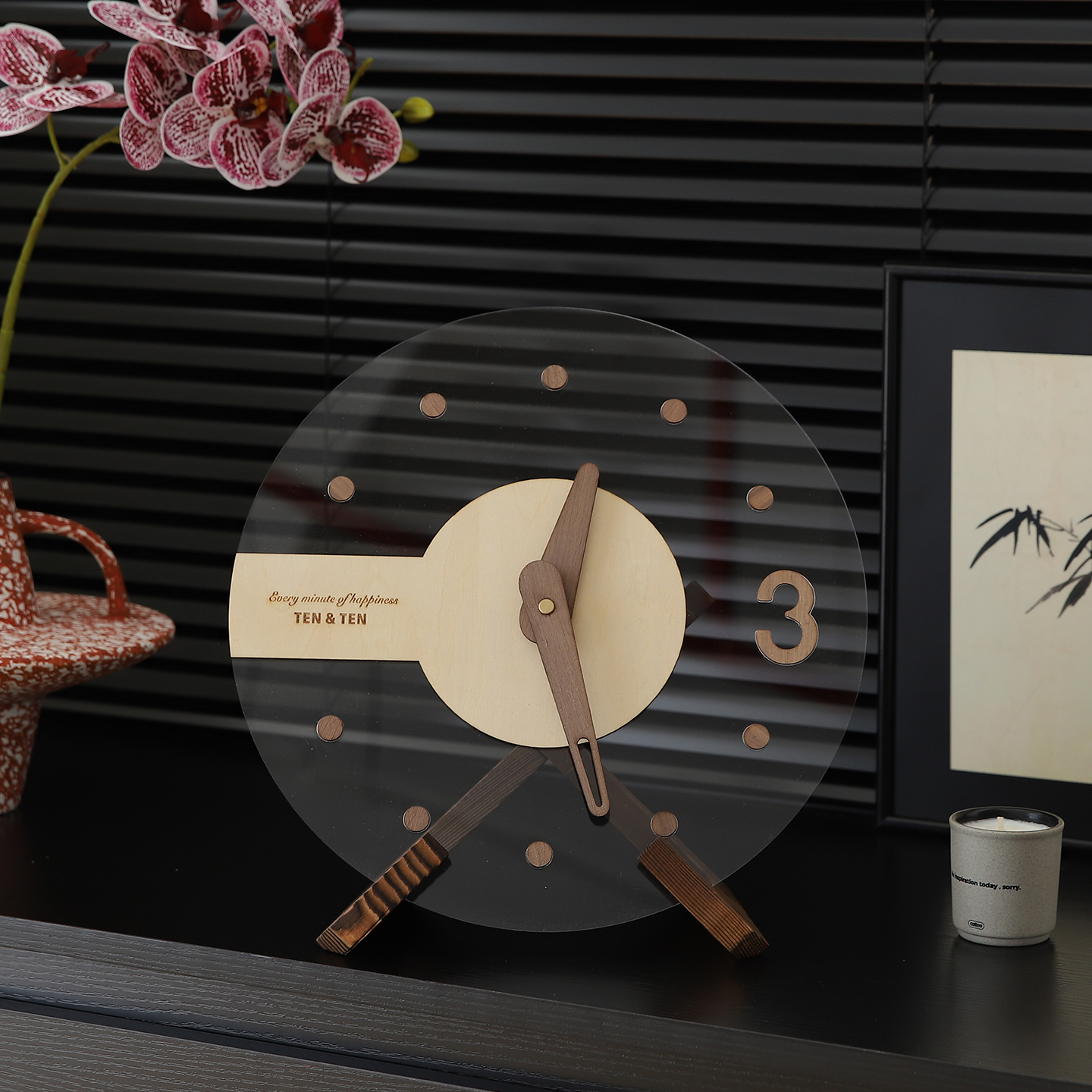 潮流精品，品质保证