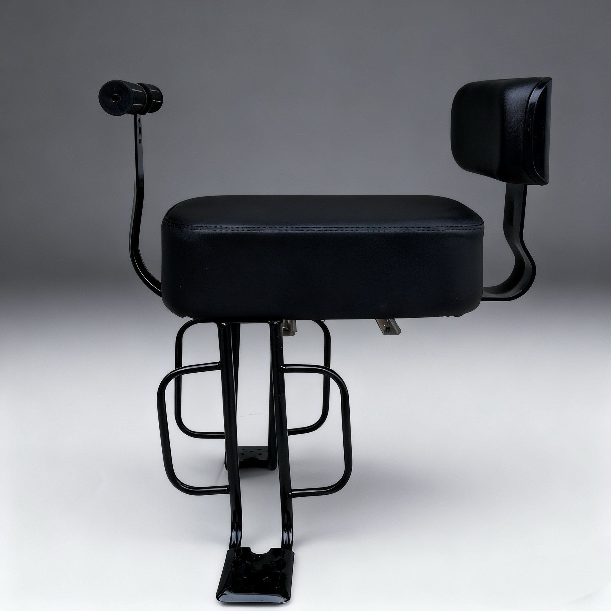 山地车后置儿童座椅自行车后车座坐垫安全座椅折叠车配件宝宝座椅,自行车/骑行装备/零配件,坐垫/鞍座,淘宝优惠券,粉丝福利购,淘宝优惠卷