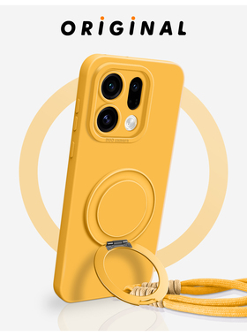 适用OPPOFINDX9手机壳x9Pro新款x8s+镜头全包x8pro手腕挂绳oppox8防摔findx7旋转支架解压齿轮ultra软保护套